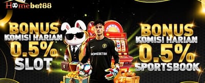 Jackpot Terbesar Hari Ini