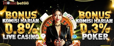 Bonus Login Harian Spesial